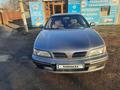 Nissan Maxima 1999 годаfor2 800 000 тг. в Алматы