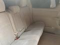 Toyota Vellfire 2011 года за 9 900 000 тг. в Актобе – фото 25