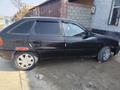 Opel Astra 1993 года за 499 900 тг. в Шымкент – фото 10