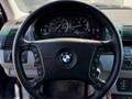 BMW X5 2004 годаүшін7 000 000 тг. в Актау – фото 11