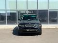 BMW X5 2004 годаүшін7 000 000 тг. в Актау – фото 2