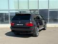 BMW X5 2004 годаүшін7 000 000 тг. в Актау – фото 5