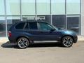 BMW X5 2004 годаүшін7 000 000 тг. в Актау – фото 4