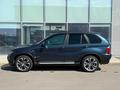 BMW X5 2004 годаүшін7 000 000 тг. в Актау – фото 8