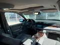 BMW X5 2004 годаүшін7 000 000 тг. в Актау – фото 9