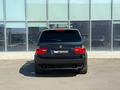 BMW X5 2004 годаүшін7 000 000 тг. в Актау – фото 6