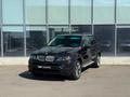 BMW X5 2004 годаүшін7 000 000 тг. в Актау – фото 3