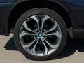 BMW X5 2004 годаүшін7 000 000 тг. в Актау – фото 10