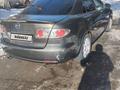 Mazda 6 2006 годаүшін3 700 000 тг. в Алматы – фото 7