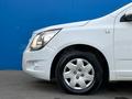 Chevrolet Cobalt 2022 года за 4 470 000 тг. в Алматы – фото 6