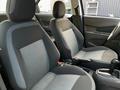 Chevrolet Cobalt 2022 года за 4 470 000 тг. в Алматы – фото 8