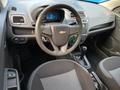 Chevrolet Cobalt 2022 года за 4 470 000 тг. в Алматы – фото 13