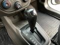 Chevrolet Cobalt 2022 года за 4 470 000 тг. в Алматы – фото 14