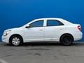 Chevrolet Cobalt 2022 года за 4 470 000 тг. в Алматы – фото 5