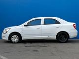 Chevrolet Cobalt 2022 годаfor4 700 000 тг. в Алматы – фото 5