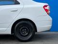 Chevrolet Cobalt 2022 года за 4 470 000 тг. в Алматы – фото 7