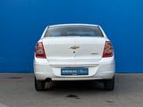 Chevrolet Cobalt 2022 годаfor4 700 000 тг. в Алматы – фото 3