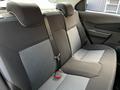 Chevrolet Cobalt 2022 года за 4 470 000 тг. в Алматы – фото 9