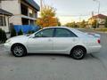 Toyota Camry 2005 годаүшін5 000 000 тг. в Алматы – фото 7