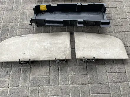 Планка (накладка) за 15 000 тг. в Алматы – фото 2