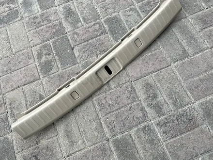 Планка (накладка) за 15 000 тг. в Алматы