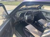 ВАЗ (Lada) 2108 1994 годаүшін750 000 тг. в Кокшетау – фото 4