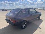 ВАЗ (Lada) 2108 1994 годаүшін750 000 тг. в Кокшетау