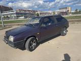 ВАЗ (Lada) 2108 1994 годаүшін750 000 тг. в Кокшетау – фото 2