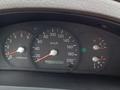 Kia Sorento 2002 годаүшін5 500 000 тг. в Усть-Каменогорск – фото 3