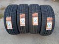 215/60/17 Tracmax X-PRIVILO S360 (100R) за 26 100 тг. в Алматы