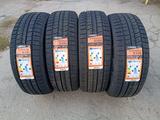 215/60/17 Tracmax X-PRIVILO S360 (100R) за 26 100 тг. в Алматы