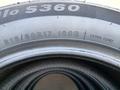 215/60/17 Tracmax X-PRIVILO S360 (100R) за 26 100 тг. в Алматы – фото 10