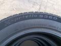 215/60/17 Tracmax X-PRIVILO S360 (100R) за 26 100 тг. в Алматы – фото 11