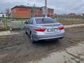 Toyota Camry 2015 годаүшін9 000 000 тг. в Кызылорда – фото 5