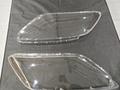 Стекло фар MAZDA CX7 2012 год Алматы Актау за 16 000 тг. в Актау – фото 4