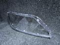 Стекло фар MAZDA CX7 2012 год Алматы Актау за 16 000 тг. в Актау – фото 7