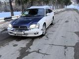 Subaru Legacy 1999 годаfor2 000 000 тг. в Алматы – фото 2