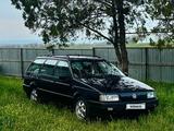 Volkswagen Passat 1993 годаfor800 000 тг. в Алматы