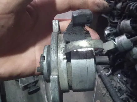 Фольксваген гольф 3 тромблор за 15 000 тг. в Алматы – фото 2