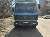 Mercedes-Benz  1824 1995 года за 7 700 000 тг. в Алматы