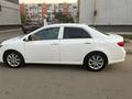 Toyota Corolla 2008 года за 4 400 000 тг. в Алматы – фото 3