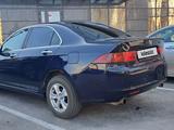 Honda Accord 2005 годаүшін3 500 000 тг. в Астана – фото 5