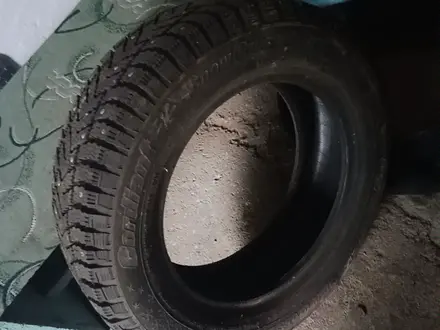 Новый зимний шипы пакрышка185/60 R14 86T за 15 000 тг. в Сатпаев