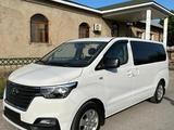 Hyundai Starex 2020 годаүшін20 000 000 тг. в Шымкент – фото 3