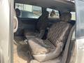 Toyota Sienna 2006 годаүшін7 700 000 тг. в Астана – фото 3