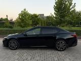 Toyota Camry 2024 года за 19 000 000 тг. в Шымкент – фото 5