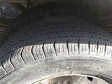ГАЗ ГАЗель 2003 года за 3 500 000 тг. в Бауыржана Момышулы – фото 5