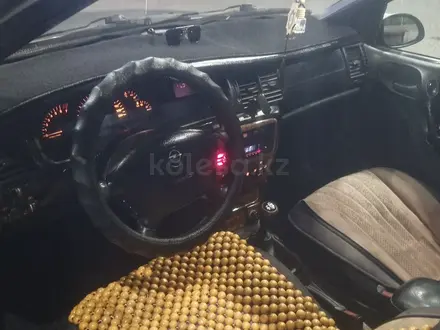Opel Vectra 1996 года за 1 400 000 тг. в Шымкент – фото 10