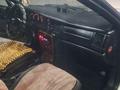 Opel Vectra 1996 года за 1 400 000 тг. в Шымкент – фото 11