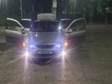 Opel Vectra 1996 года за 1 400 000 тг. в Шымкент